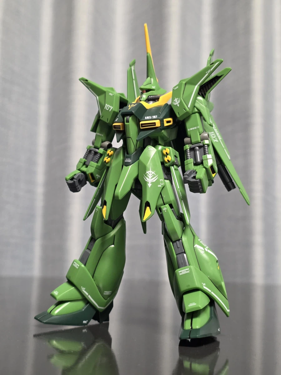 [HGUC] 양산형 바우_6.webp