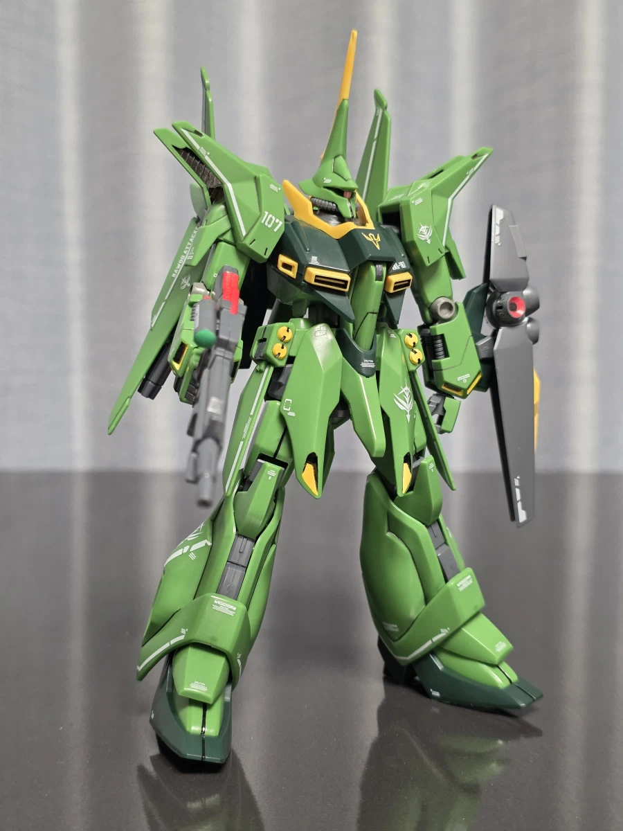 [HGUC] 양산형 바우_8.webp