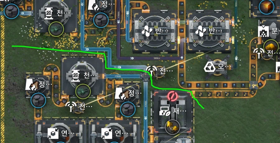 무릉 중용량 배터리 6/m 올인원 청사진_5.webp