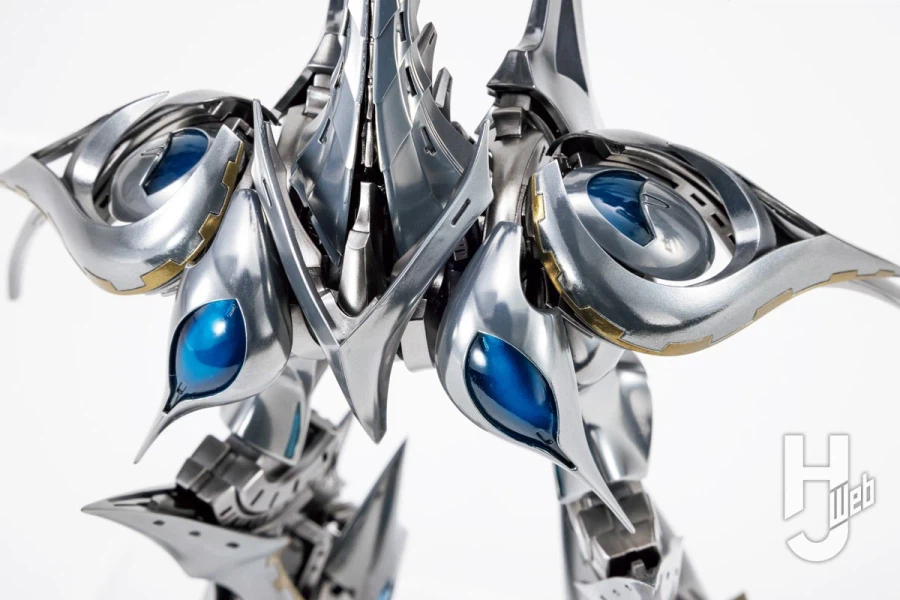 [보크스] 1/72 HSGK 아게하 모르포 더 술탄 HJ 게재 작례_12.webp