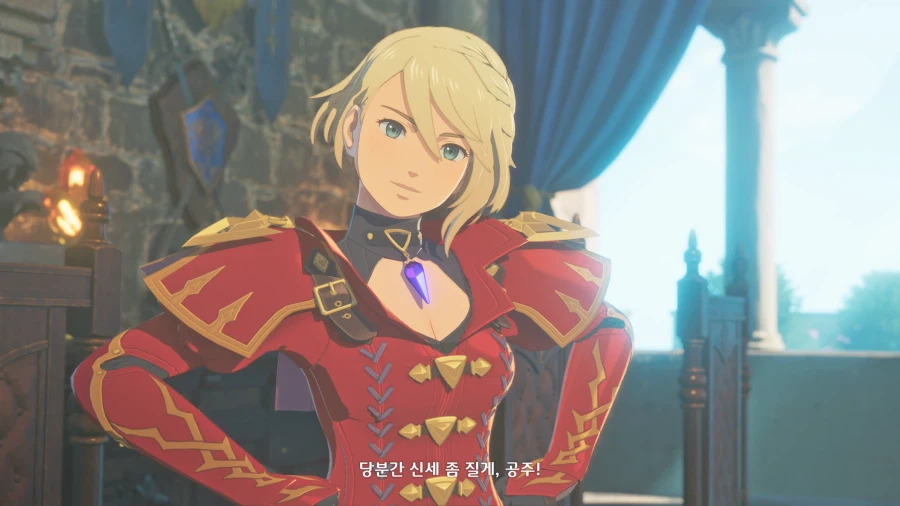 약스포) 몬스터헌터 스토리즈 3_1.webp