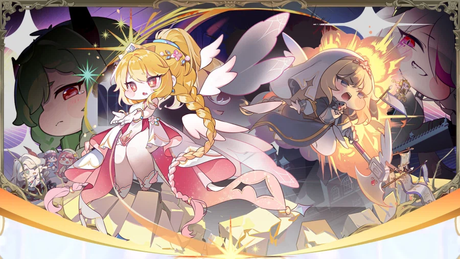 2.5주년 공식 홈페이지 이미지_1.webp