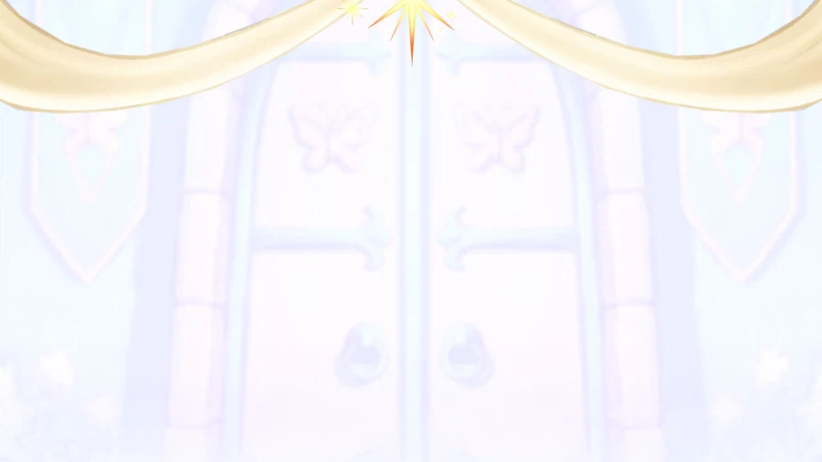 2.5주년 공식 홈페이지 이미지_2.webp