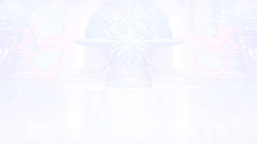 2.5주년 공식 홈페이지 이미지_3.webp