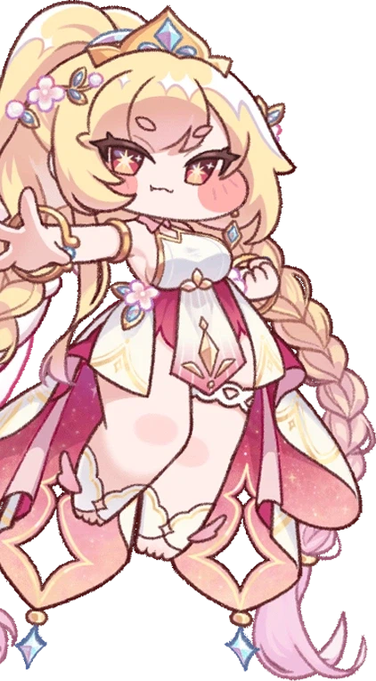 2.5주년 공식 홈페이지 이미지_5.webp