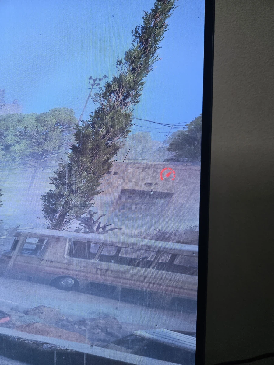 혹시 이게 뭔지 아실까요?_1.webp