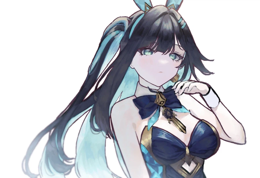 이터널리턴) 나:난 게임에 진심이 아닌적이 없었어_1.webp