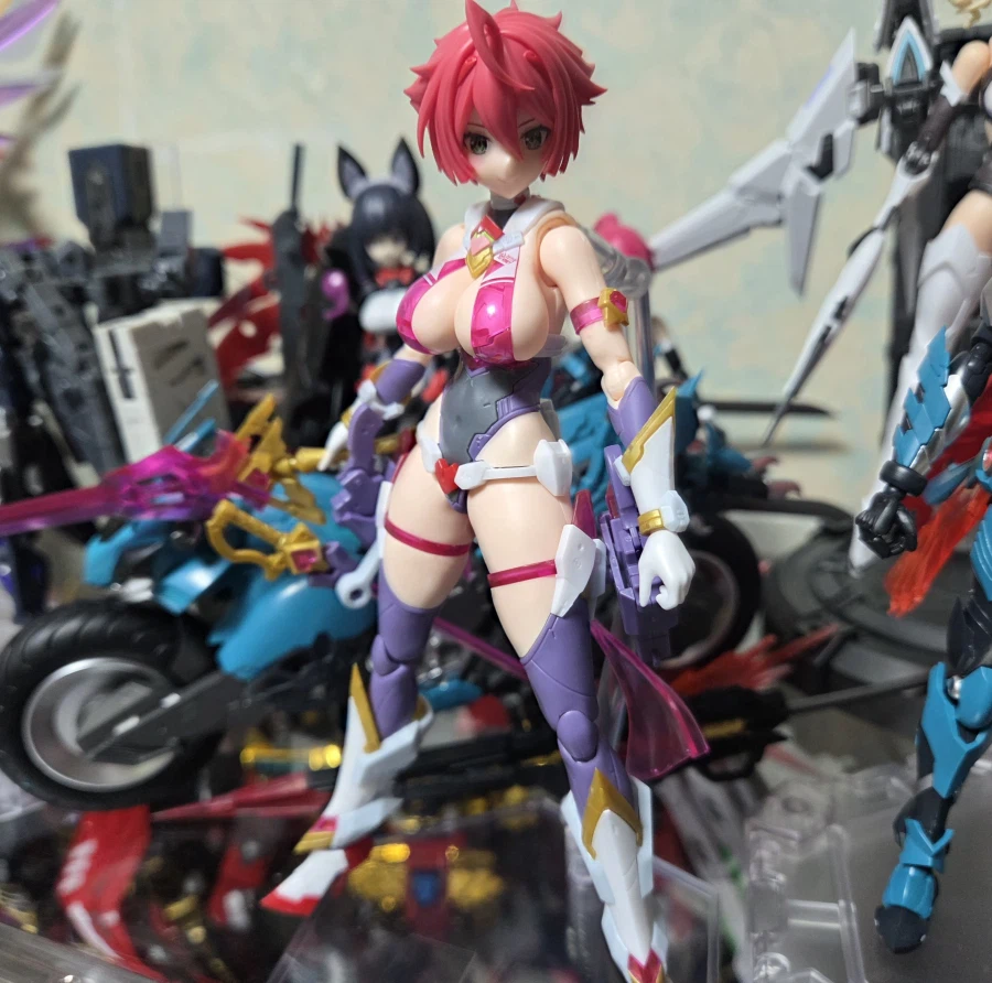 굿스마) 큐티하니 완성_1.webp