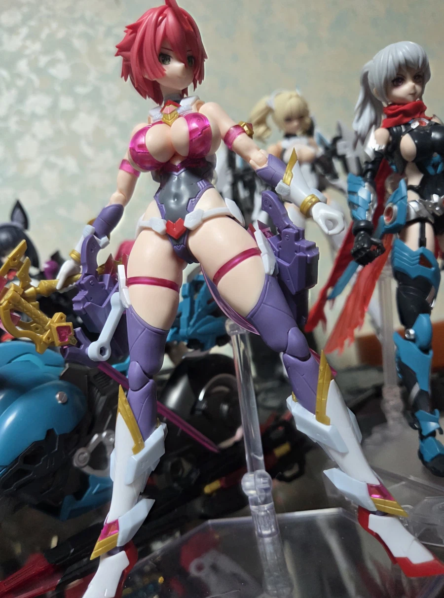 굿스마) 큐티하니 완성_2.webp