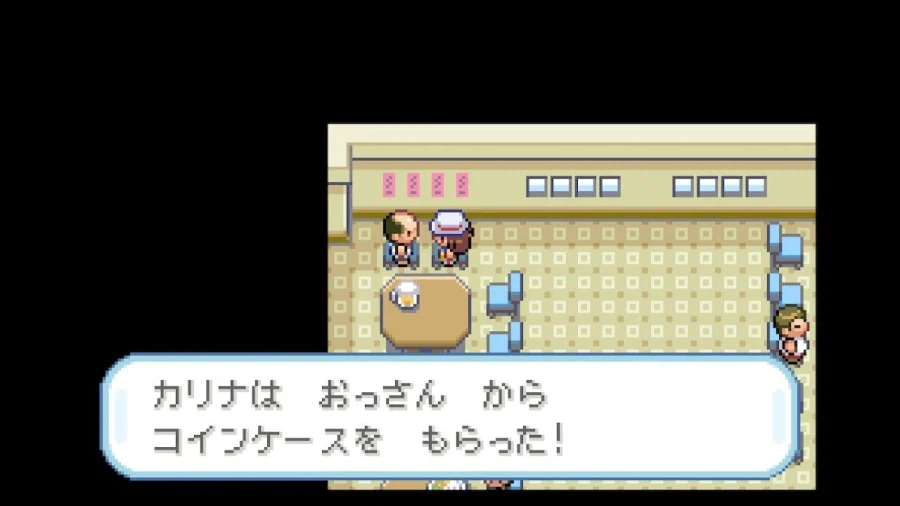 스위치 리프그린 너즐록 챌린지(4. 디그다 동굴~무지개시티)_34.webp