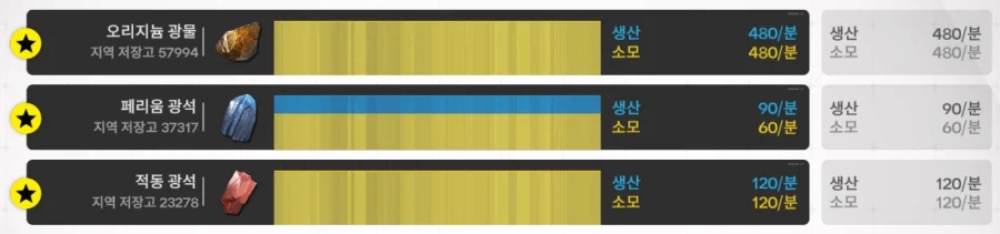 무릉 적동 부품 , 적동 병 , 양정 , 고급야침 청사진_1.webp