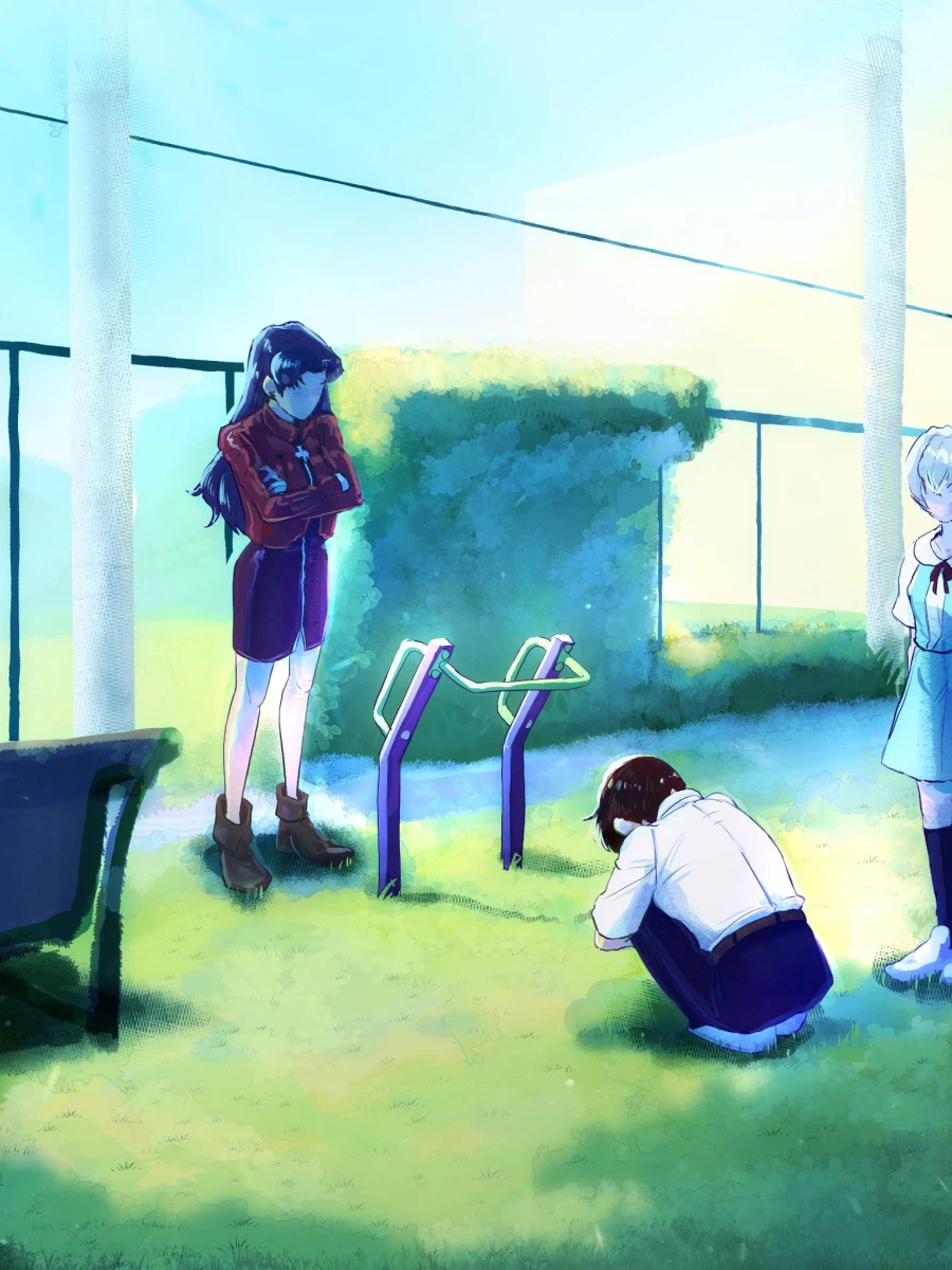 에바에 타라 신지_2.webp