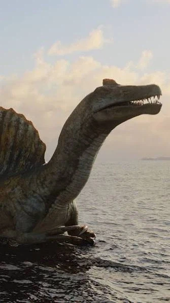 약스포) 넷플릭스 공룡들 후기_3.webp