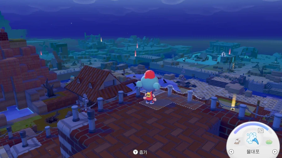 포코피아스포) 이러다간 엔딩 못 본다_2.webp