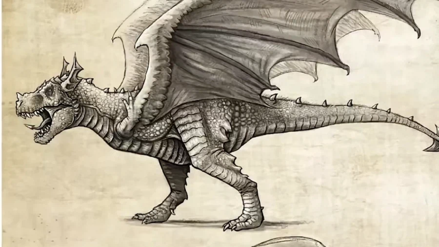 공룡) 고생물 유투버 하는게 괴로운 이유_1.webp