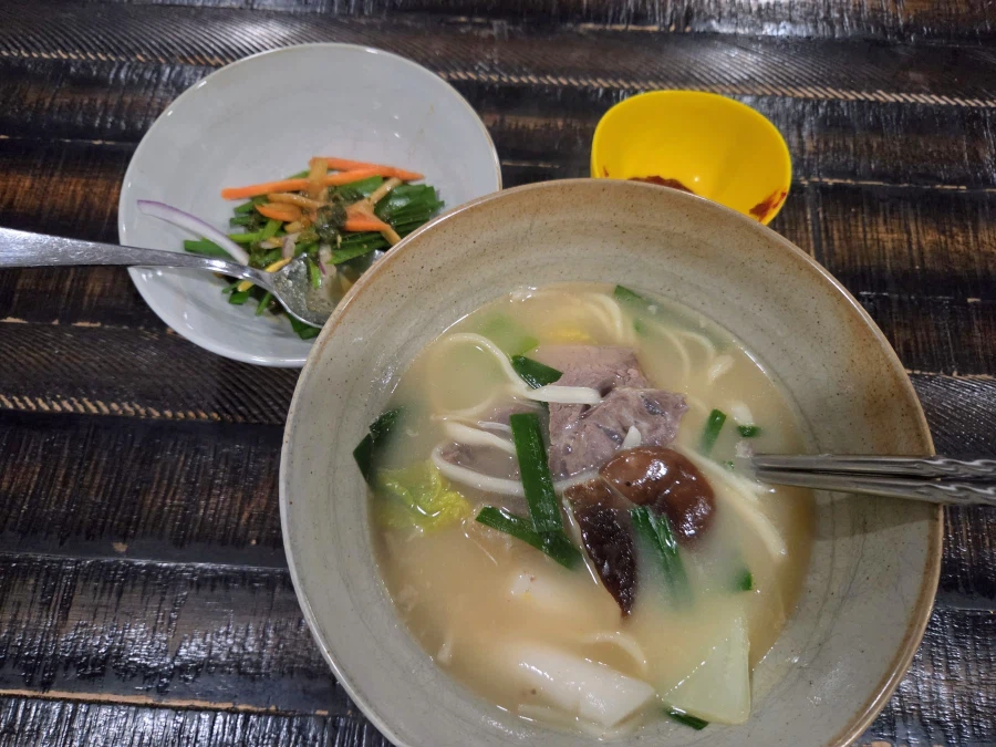 오늘 점심은!_1.webp