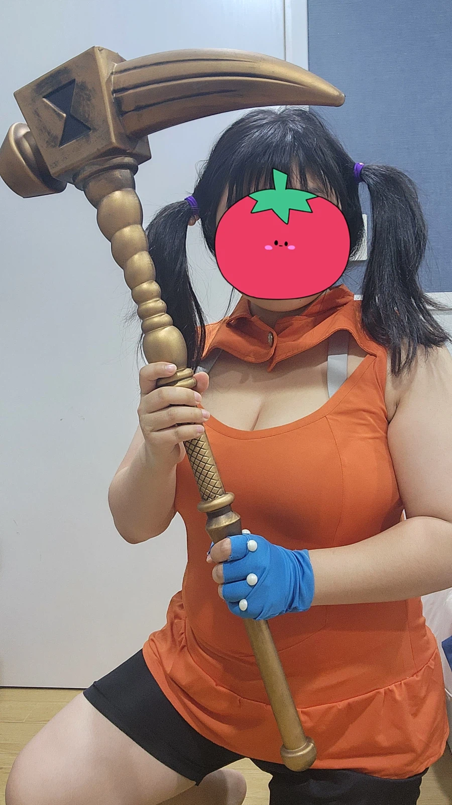 오늘 서코 간다_1.webp