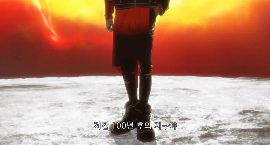 대충 이지두댄스 게이 애니 킹오브 프리즘 근황_2.webp