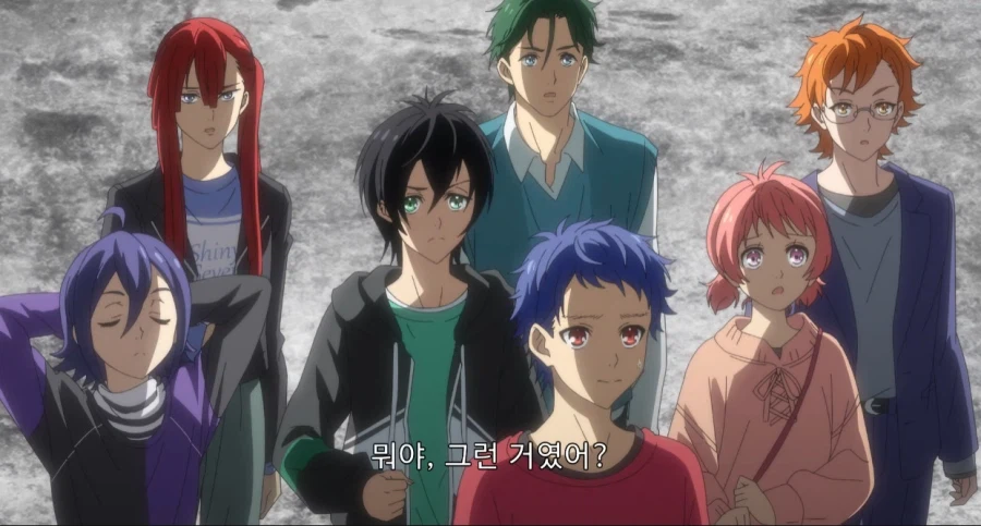 대충 이지두댄스 게이 애니 킹오브 프리즘 근황_8.webp