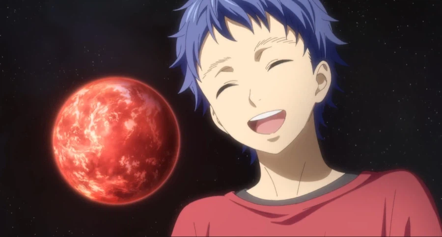 대충 이지두댄스 게이 애니 킹오브 프리즘 근황_17.webp