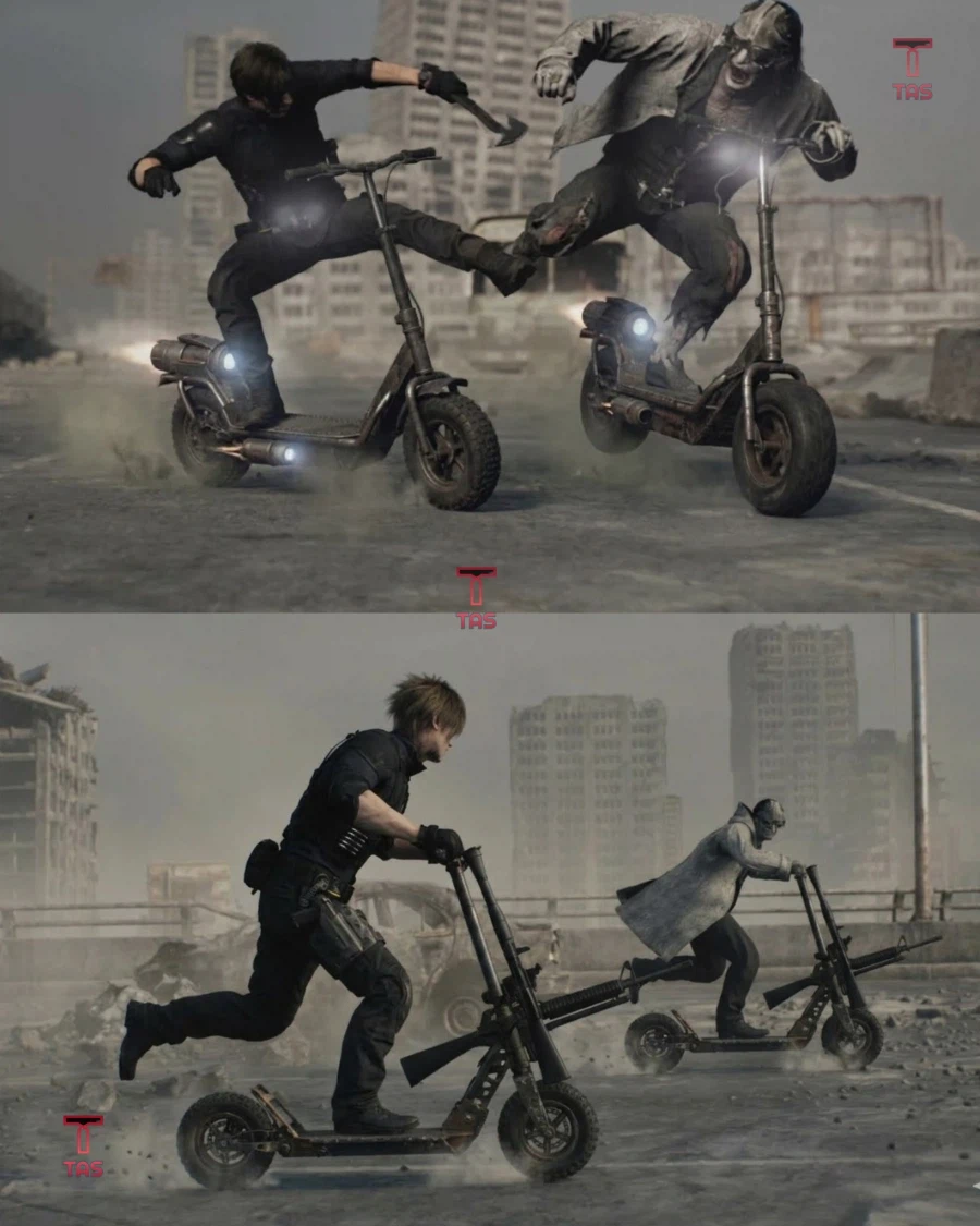 드디어 벗기는 모드가 등장한 레퀴엠 근황._4.webp