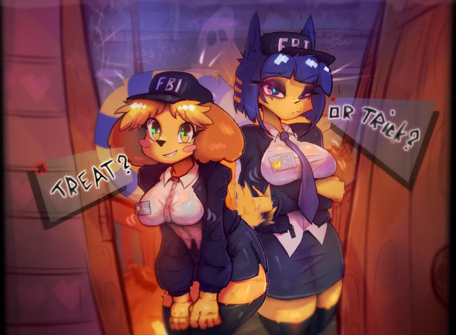 모닝의 퍼리퍼리야_4.webp