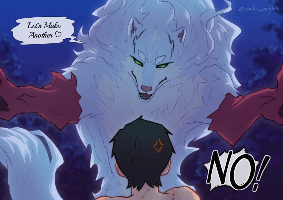 모닝의 퍼리퍼리야_12.webp