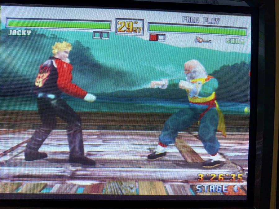 모델3 버추어파이터 3tb_11.webp