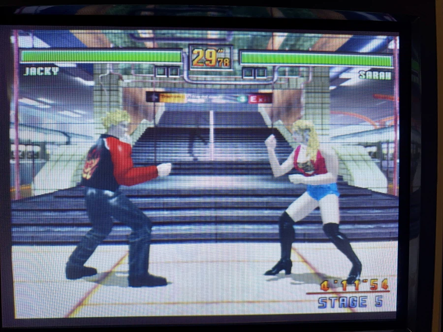 모델3 버추어파이터 3tb_12.webp