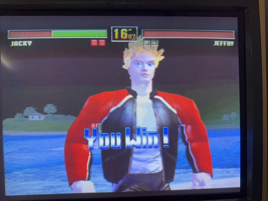 모델3 버추어파이터 3tb_15.webp