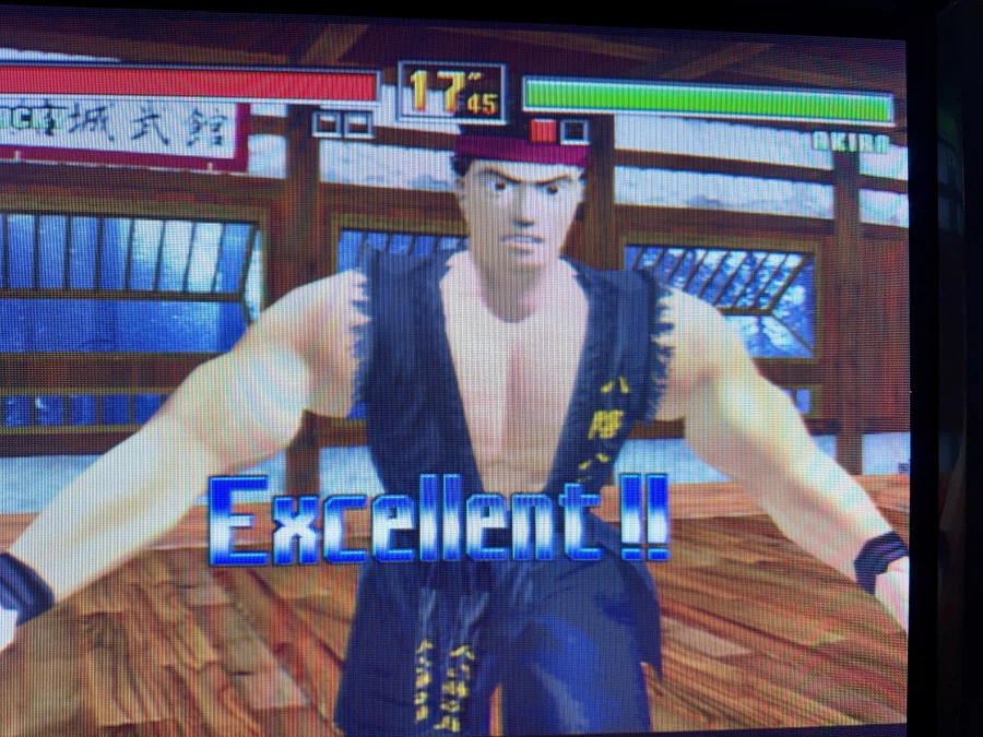 모델3 버추어파이터 3tb_17.webp