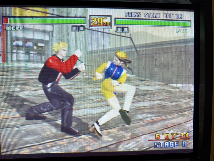 모델3 버추어파이터 3tb_19.webp