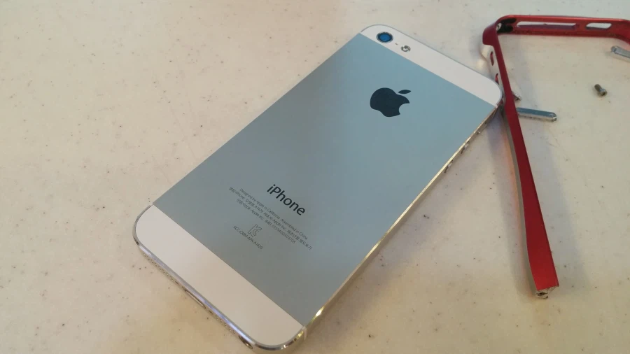 40대 아이폰 쓰는게 영포티라니…._2.webp