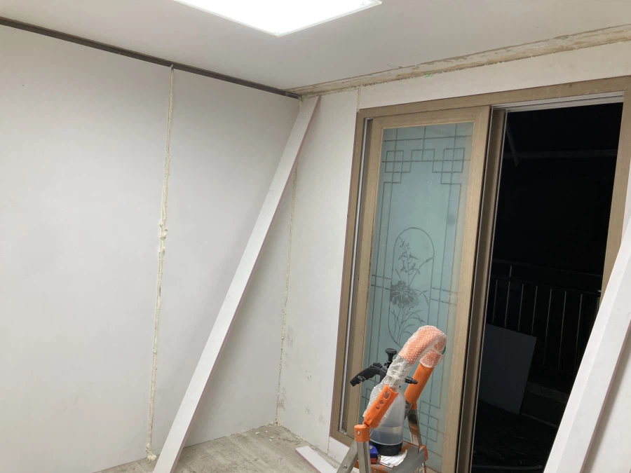 일단 뭐든지 해보는 으른양_2.webp