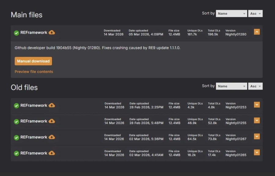 모드 질문 (프레임워크)_1.webp