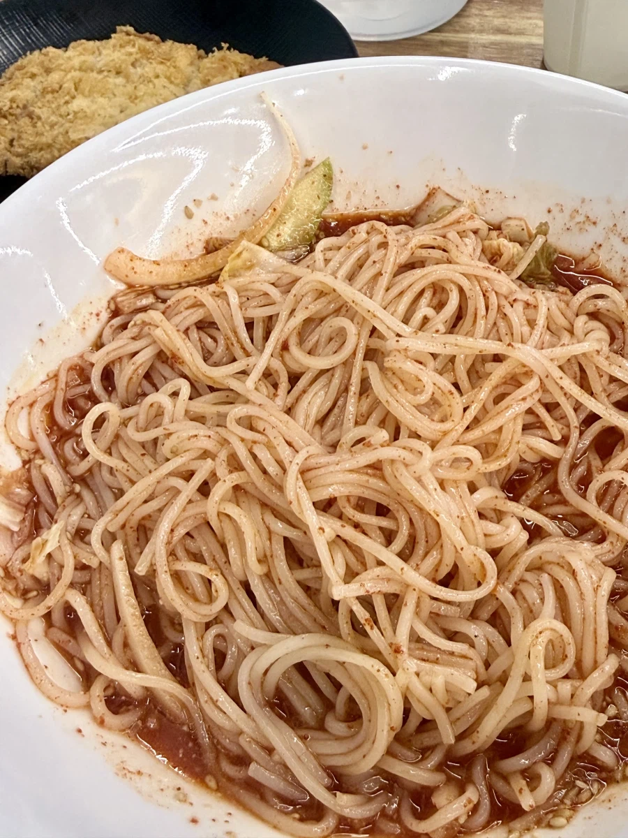 돈까스 비빔국수_4.webp