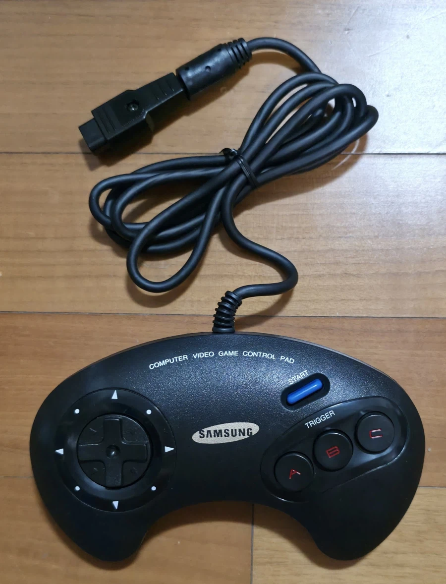 삼성전자 슈퍼알라딘보이 2 박스셋_9.webp