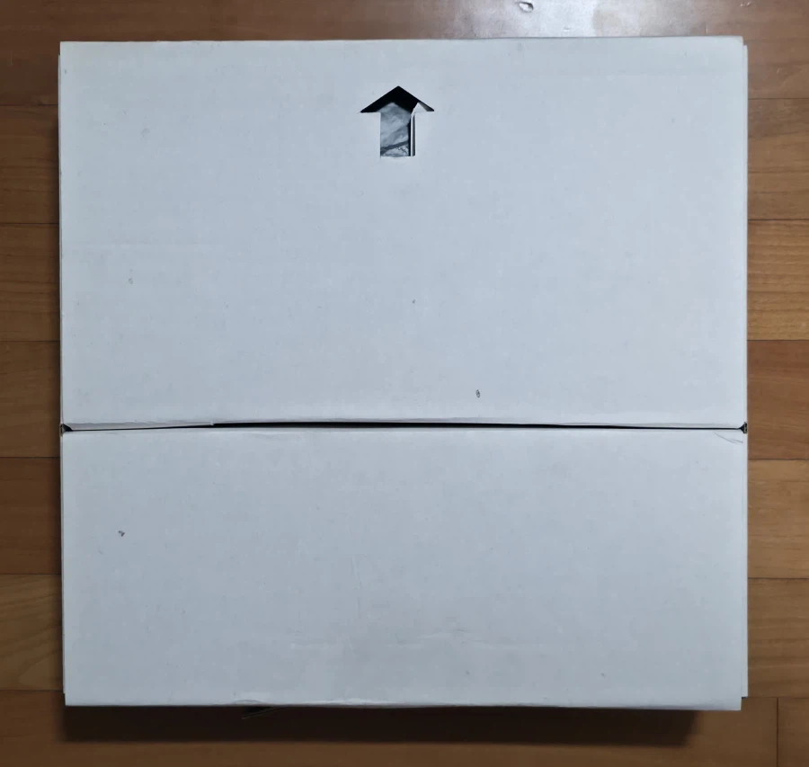 삼성전자 슈퍼알라딘보이 2 박스셋_4.webp