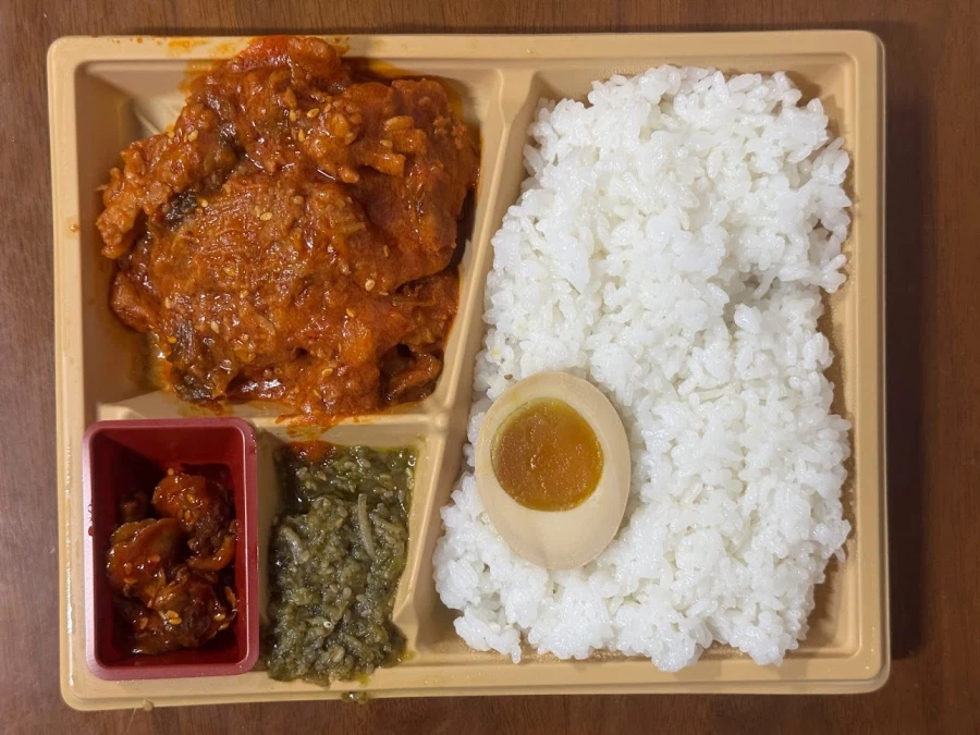 밥도둑계란장김치제육 도시락_2.webp