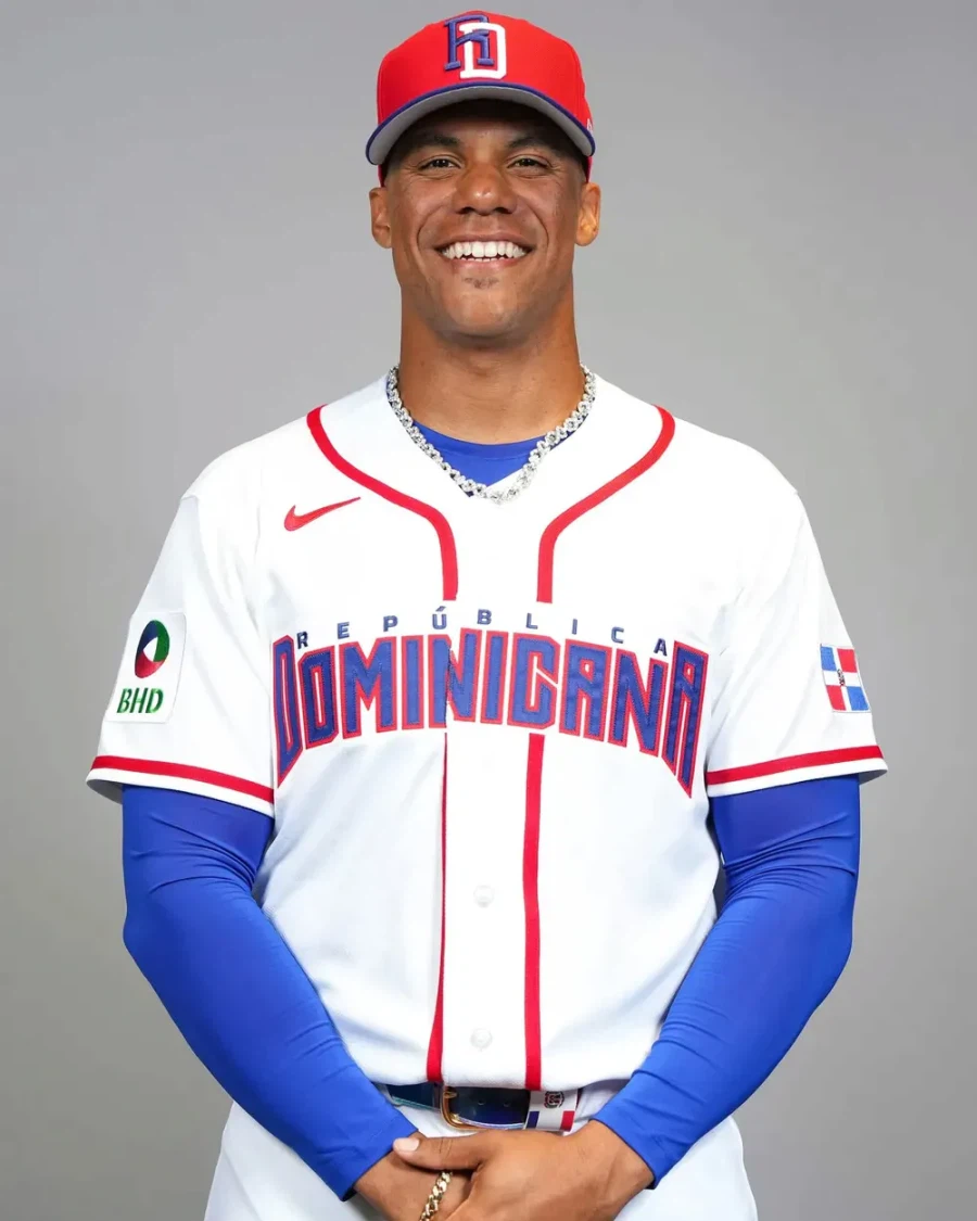 ???: 연봉 합쳐서 600억인데 콜드패 ㅋㅋㅋ_1.webp