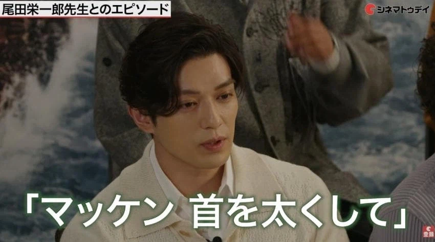 원피스)조로 배우가 유일하게 오다한테 들은 어드바이스_4.webp