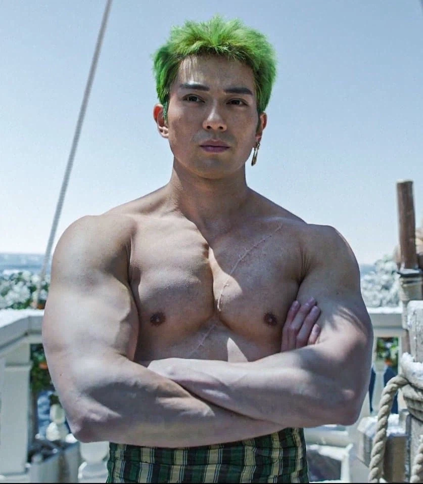 원피스)조로 배우가 유일하게 오다한테 들은 어드바이스_9.webp