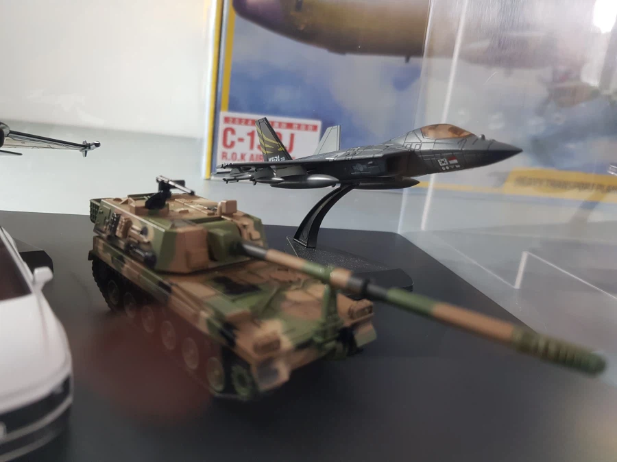 [아카데미 과학] 4D 키트 시리즈 전시 사진_3.webp