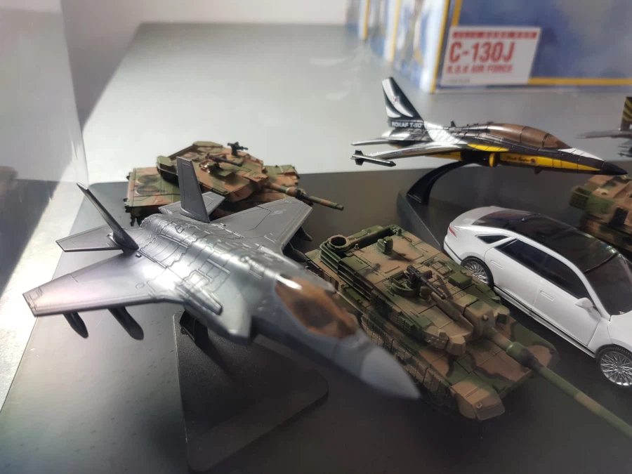 [아카데미 과학] 4D 키트 시리즈 전시 사진_5.webp