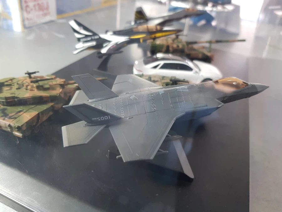 [아카데미 과학] 4D 키트 시리즈 전시 사진_6.webp