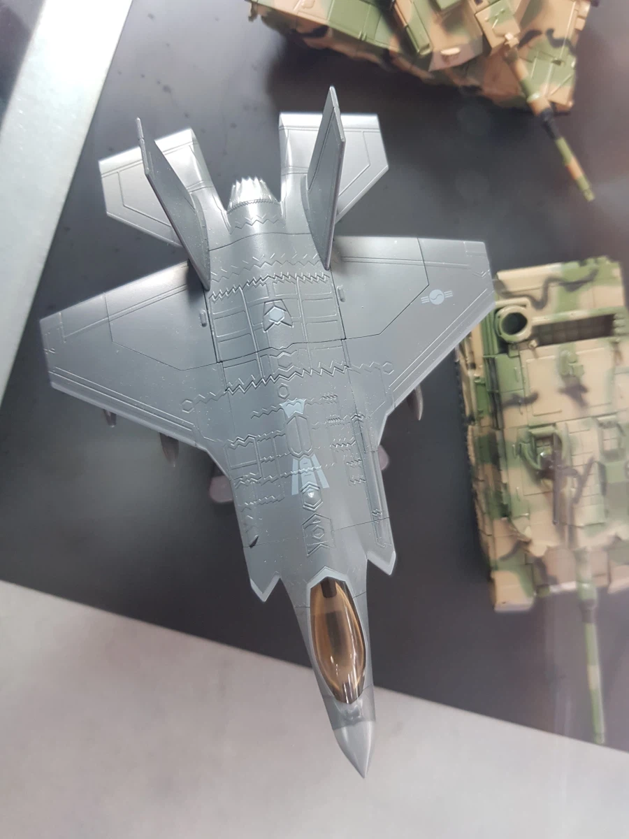 [아카데미 과학] 4D 키트 시리즈 전시 사진_8.webp