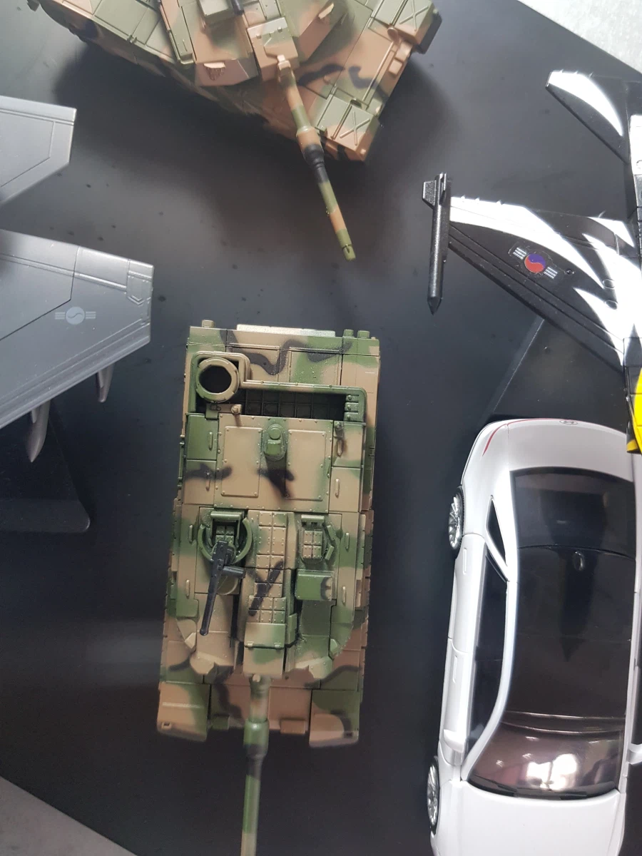 [아카데미 과학] 4D 키트 시리즈 전시 사진_10.webp