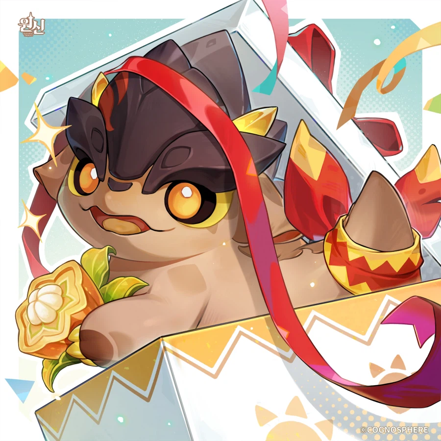 원신 / 붕괴: 스타레일 / 젠레스 존 제로 화이트데이 일러스트_5.webp