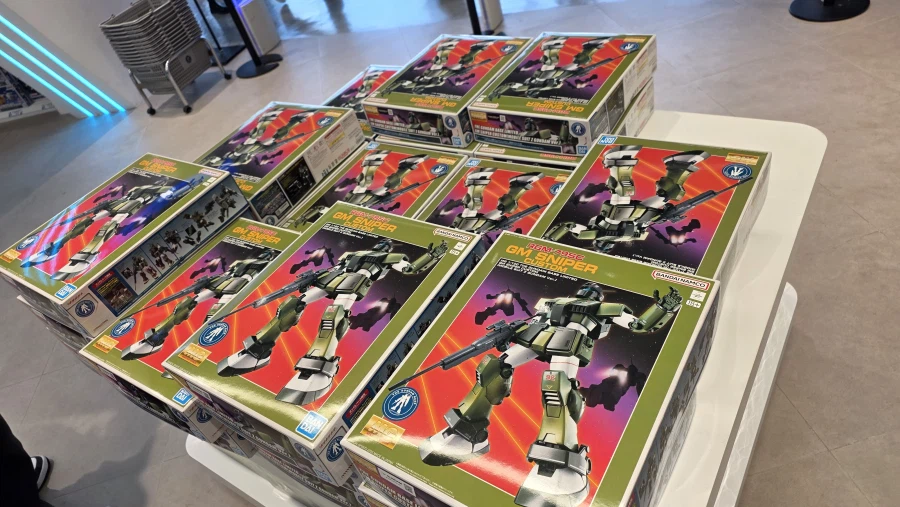 용산 건베에는 z 버전 짐수나말곤 전멸이네요_1.webp