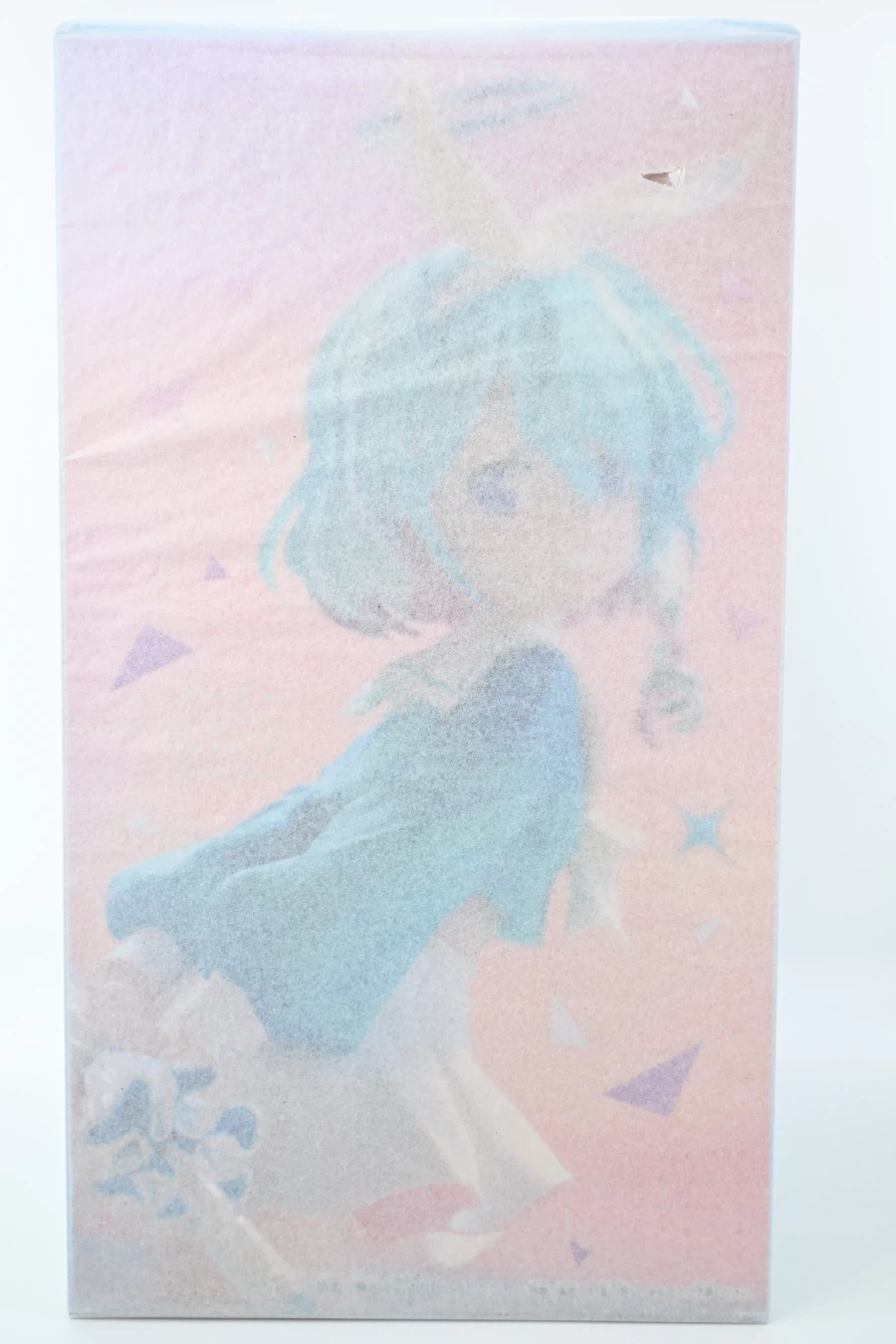 [반프레스토] 아로나 - 블루 아카이브 the animation_5.webp